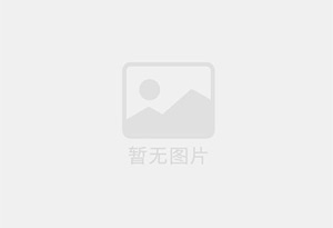沂南以旧换新组装全新游戏电脑、设计电脑